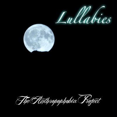 Lullabies - EP