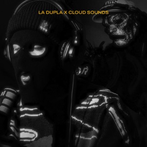 Por Más Que Lo Intentes (CLOUD Sounds)