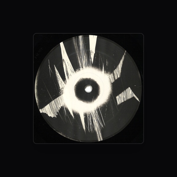 Minube's avatar