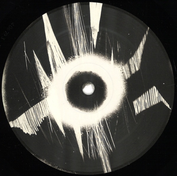 Flip (feat. Osvit & Andrey Djackonda)