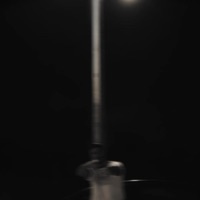 On Me - Single - Díspar