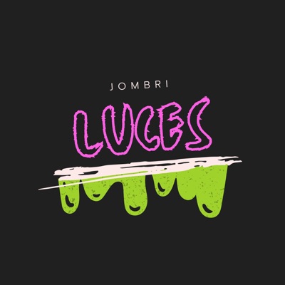 L U C E S - Single