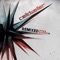 Eon (Au5 Remix) - Celldweller lyrics