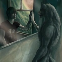 myth (don't feel real) - Single - Rogsouljah