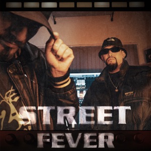 Street Fever