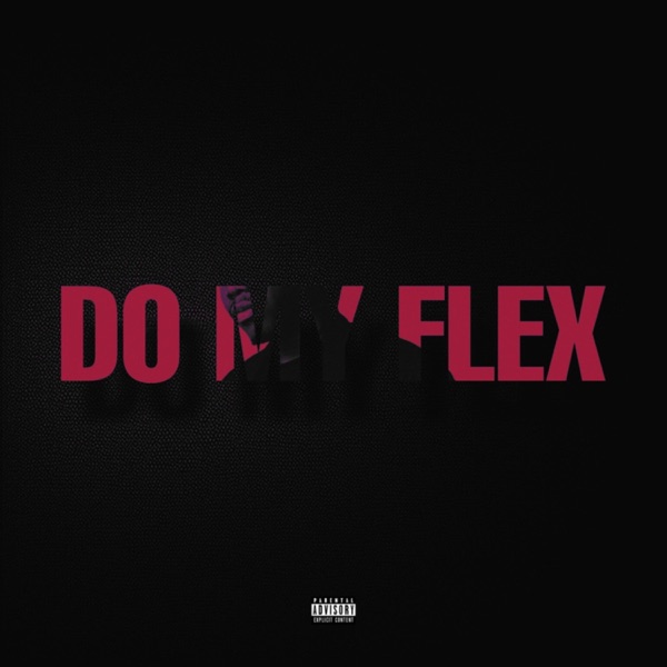 Do my flex