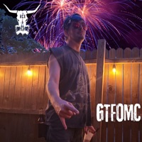 Gtfomc - Single - RCX