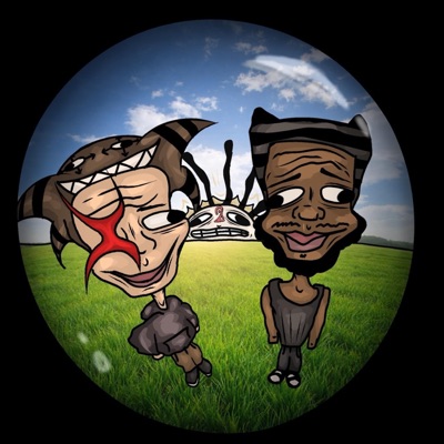 IHYNLD (feat. sadboyshaq) - Single