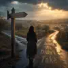 The Roads We Didn’t Take