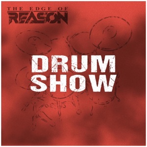 Drum Show - Single