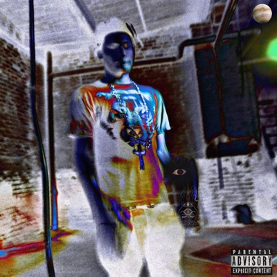 NocturnalKore (Vol.2) - EP