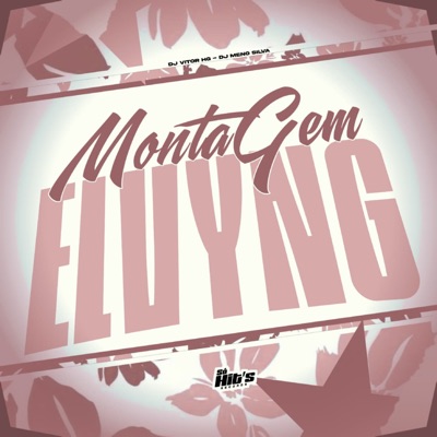 Montagem Elvyng - Single