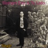 Siempre Está A Tu Lado - Single