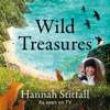 Wild Treasures - Hannah Stitfall