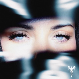 CHANGE MY MIND RIIJA