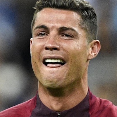 Tout laisse - Single