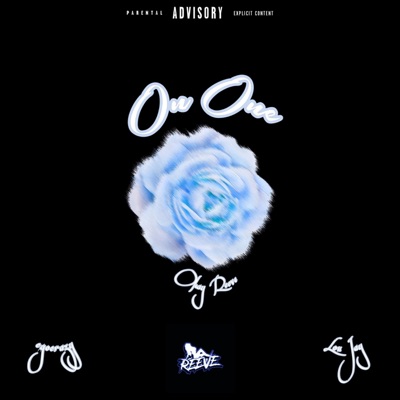 On One (feat. CGOCRAZY, Lou Jay & Brandonthepro) - Single