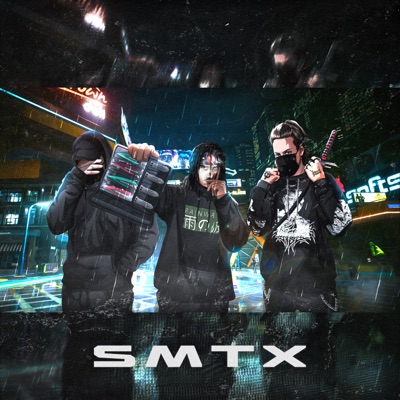 SMTX - Single