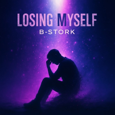 Losing Myself - Single