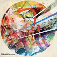Exodus of the Year — Royal Canoe
