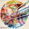 Today We're Believers - Royal Canoe lyrics