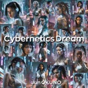 Cybernetics Dream