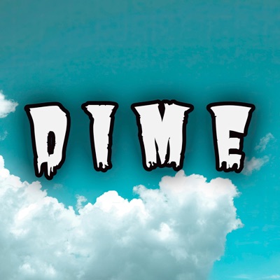 Dime - Single