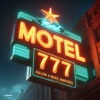 MOTEL 777 - Single