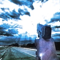 will i end up there? - Single - Boo Rad1ey