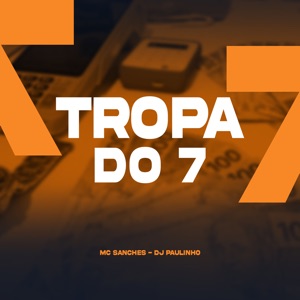 Tropa do 7