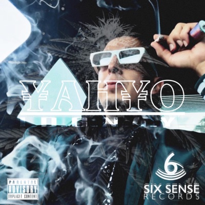 I Don't Got Nothin 4 You - Single