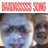 BAADASSSSS SONG (feat. Lori Goldston) - Single