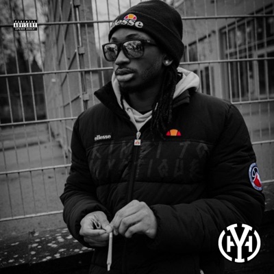 Mystique - Single