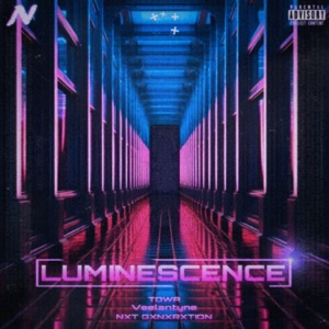 Luminescence