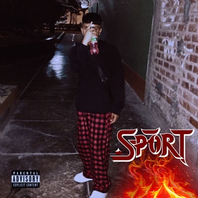Sport - Single