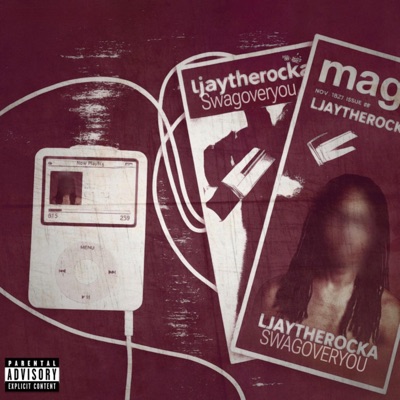 LJaytherocka - Solo