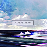 Hero - Single - Nonexistnt