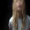 GLOW - ERIN ULMER lyrics