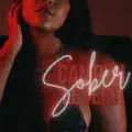 Sober