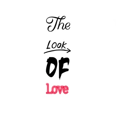 The Look of Love - Single