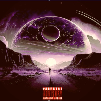 Moonlight (feat. viitoru808) - Single