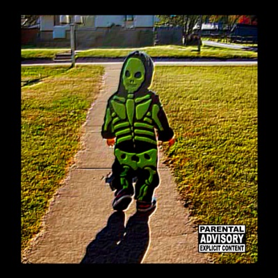 feds watchin (feat. NoLove Posty) - Single