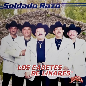 Una Aventura Más