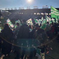 Bohemians Sempre - Single - Nicco Lupen