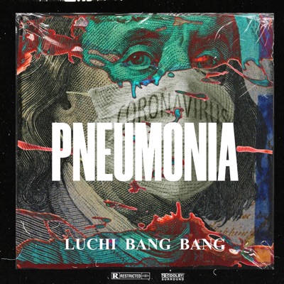 PNEUMONIA