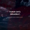 Parkir Cinta (Breakbeat) - Single