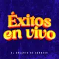 MIX TORO BARROSO
