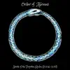 Order of Abraxas - Astral Destinations