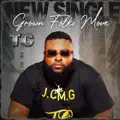 Grown Folks Move