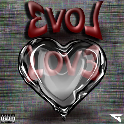 3VOL - Single